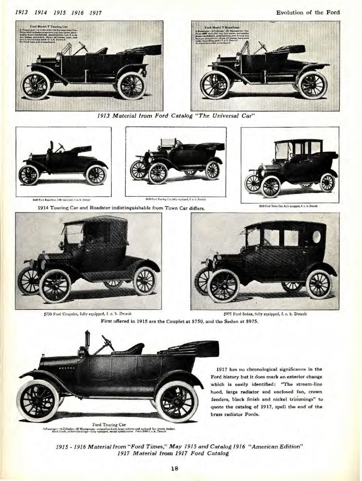 n_15 Million Tin Lizzies-18.jpg